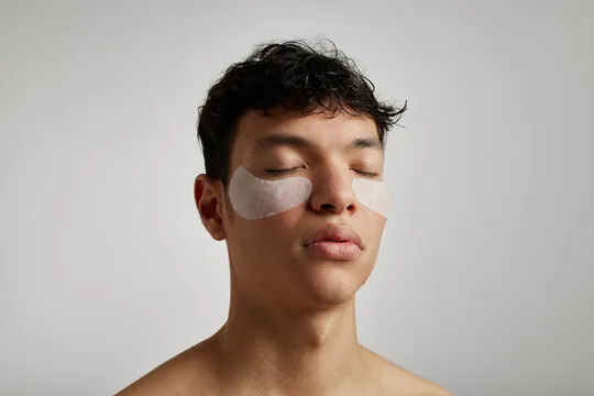 体育评论员